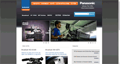 Desktop Screenshot of basariyayincilik.com